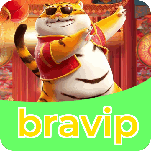 Estatísticas de bônus da bravip