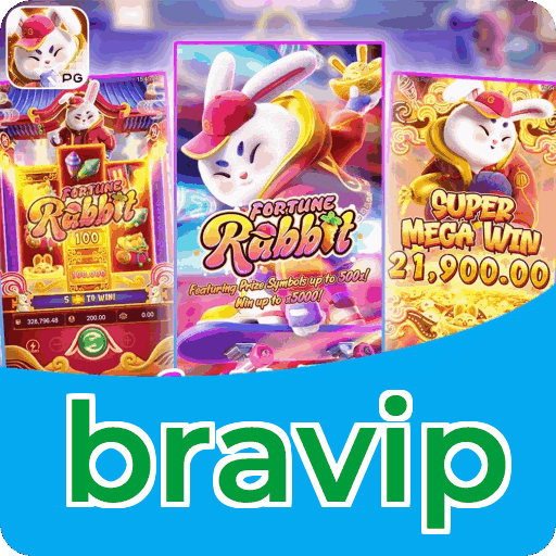 Provedores de slots citados em material de marketing