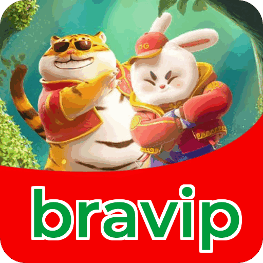 Níveis do programa VIP — ilustração