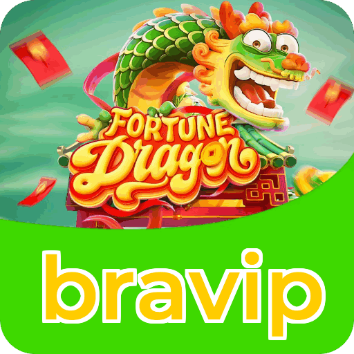Tabela RTP verificado dos top 15 jogos mais populares bravip - Gates of Olympus, Fortune Tiger, Aviator