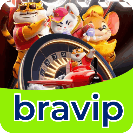 bravip suporte 24/7 português Brasil - 47 atendentes brasileiros chat ao vivo