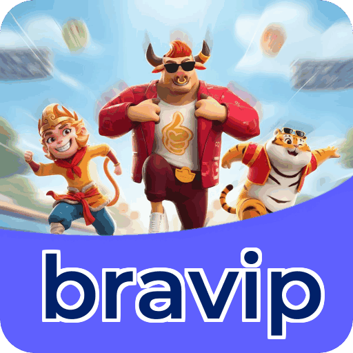 bravip segurança SSL 256-bit - Licença Curaçao, eCOGRA, GLI certificado