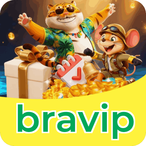 Números de vitórias e jackpots em material promocional — ilustração, não auditoria