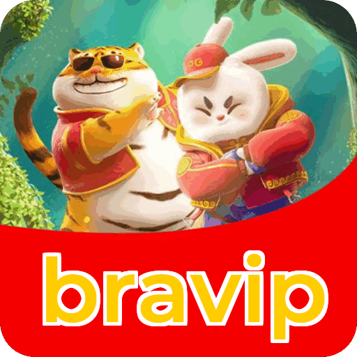 Jogo responsável: limite de tempo e banca antes de apostar