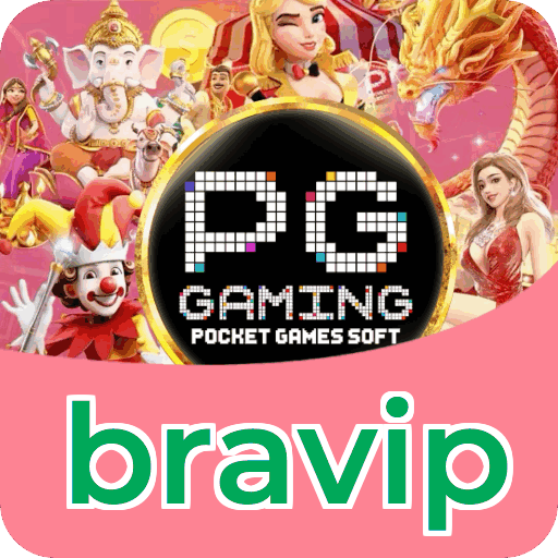bravip bônus R$5.000 + 500 giros - Rollover 35x, prazo 30 dias, 38% taxa conversão
