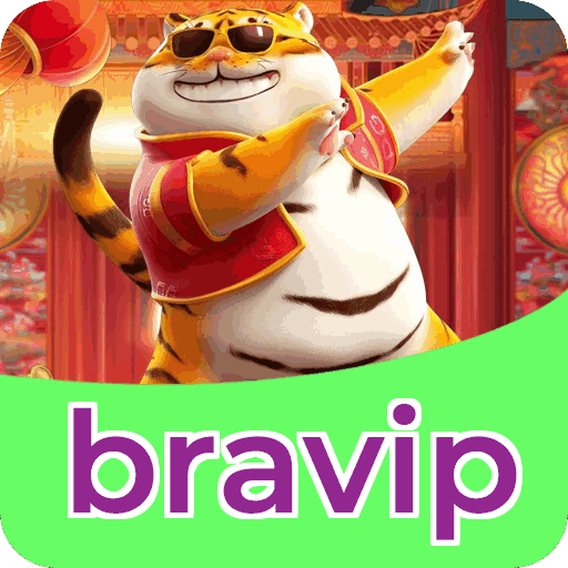 Instalação segura do APK Android bravip — ilustração editorial