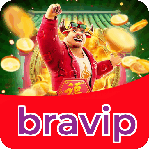 Requisitos do APK da bravip para Android