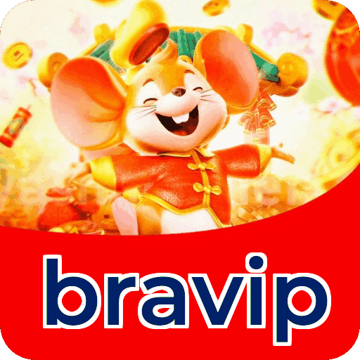 Vantagens exclusivas bravip para jogadores brasileiros - São Paulo, Rio, BH
