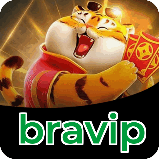 bravip APP mobile iOS Android - 187 mil downloads São Paulo Rio BH