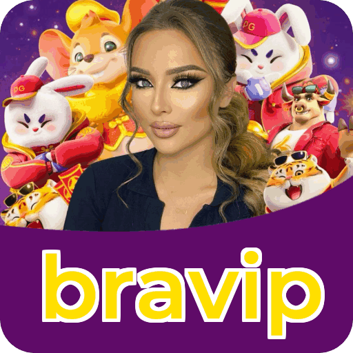 Jogo responsável bravip - Ferramentas de controle, limites, auto-exclusão, suporte CVV 188